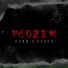 PODZEM