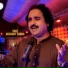 Hashmat Sahar