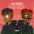 Majorsteez feat. Seekay, Mustbedubz