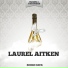 Laurel Aitken