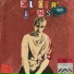 elloer