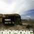 Dropsonic