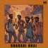 Maani
