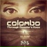 Colombo