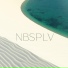 NBSPLV