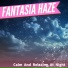 Fantasia Haze