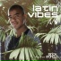 Erick Morillo