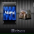 Alemán