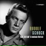 Rudolf Schock feat. Gerhard Winkler