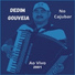 DEDIM GOUVEIA