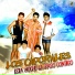 Los Caporales