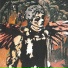 gothicadeath, whoisnewell