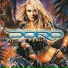 Doro feat. Pete Steele