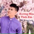 Lâm Quang Long