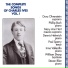 William Sharp feat. Steven Blier