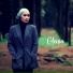 Glenia