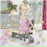 Sniffany & The Nits