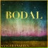 Bodal