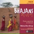 Rajasthan