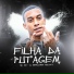 Mc Mn, DJ Ronaldinho Paulista