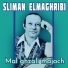 Sliman Elmaghribi