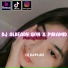 DJ Daplun