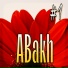 ABakh