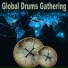 Global Drums Gathering