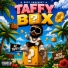 Rody Smashboy, Dj Taffy