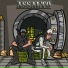 Baba G Oficial feat. Guga MAB