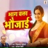 Diwakar Dwivedi
