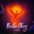 BELLA SHOG