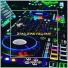 Dj Yogie Rmx