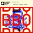 Bigger Story Music