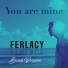 Ferlacy