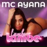Mc Ayana, Billy Treze Beats