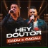 Cadu & Cacau