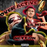 Neytion, lil m3d