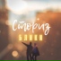 Сториз