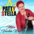 Patty Stella