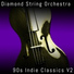 Diamond String Orchestra
