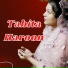 Tabita Haroon