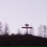 hpx