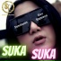 Sundanis feat. Dev Kamaco
