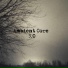 Ambient Core