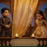 Romeo Lover, Suman Gupta
