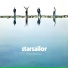 Starsailor