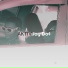 Jay Do$