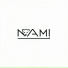 NAMI RU, SMOK RU