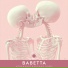 Babetta